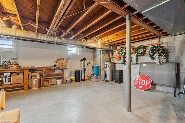 9685 NC Highway 65, Stokesdale, NC 27357