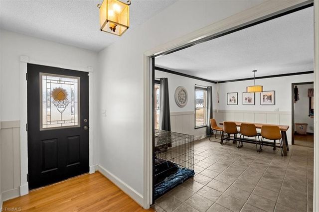 9685 NC Highway 65, Stokesdale, NC 27357