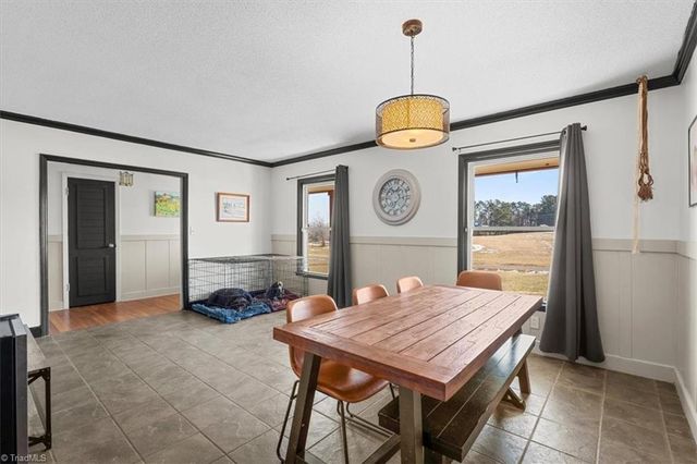 9685 NC Highway 65, Stokesdale, NC 27357