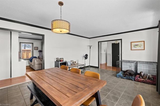 9685 NC Highway 65, Stokesdale, NC 27357