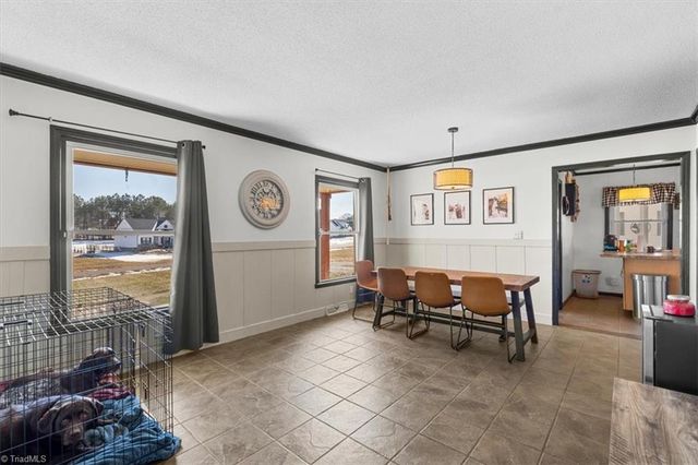 9685 NC Highway 65, Stokesdale, NC 27357