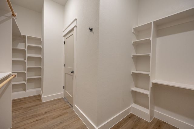 2902 Hiawatha Trail, Lake Worth, TX 76135