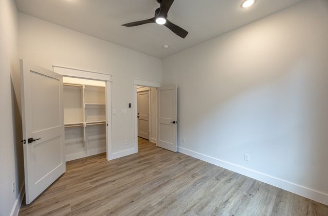 2902 Hiawatha Trail, Lake Worth, TX 76135