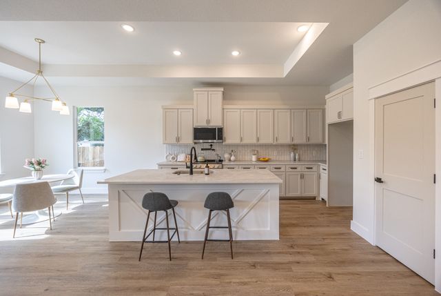 2902 Hiawatha Trail, Lake Worth, TX 76135
