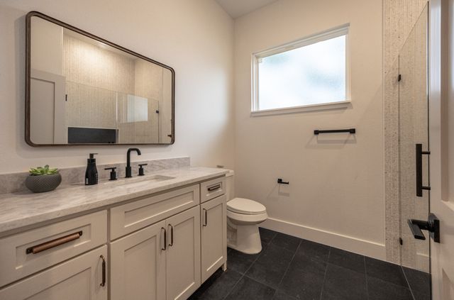 2902 Hiawatha Trail, Lake Worth, TX 76135