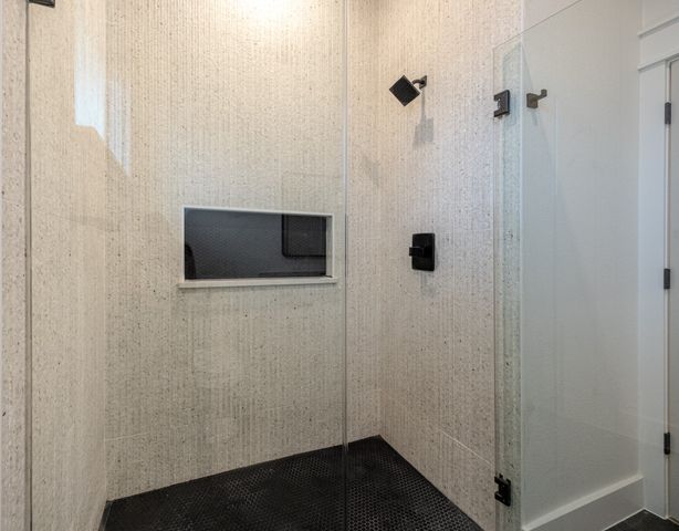 2902 Hiawatha Trail, Lake Worth, TX 76135