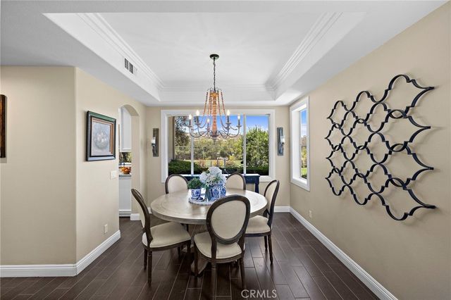 2 Pepper Court, Coto De Caza, CA 92679
