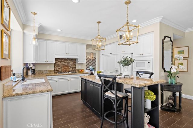 2 Pepper Court, Coto De Caza, CA 92679