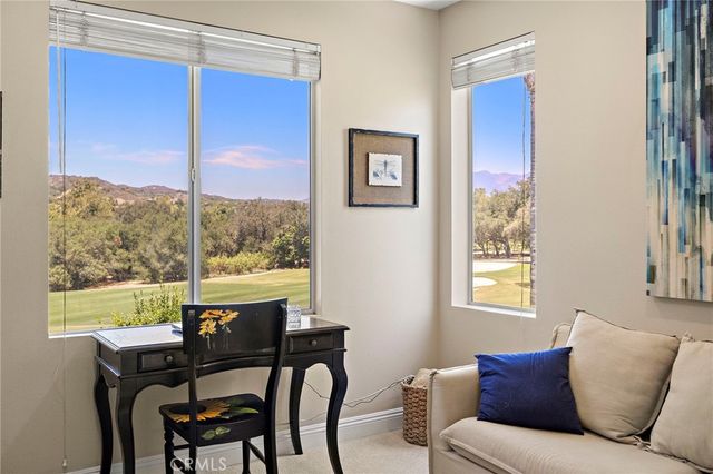 2 Pepper Court, Coto De Caza, CA 92679