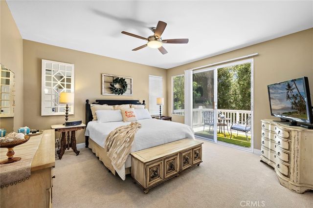 2 Pepper Court, Coto De Caza, CA 92679