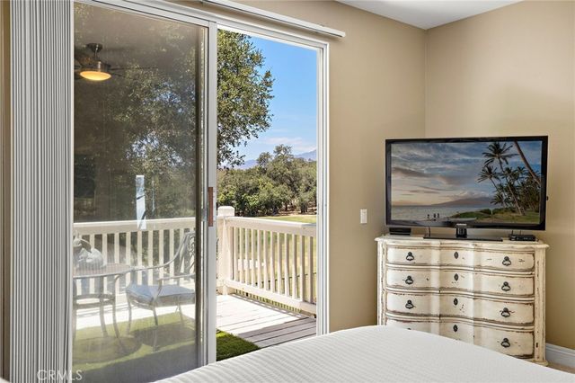 2 Pepper Court, Coto De Caza, CA 92679