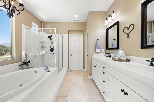 2 Pepper Court, Coto De Caza, CA 92679