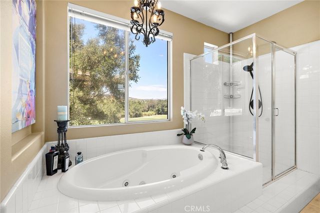 2 Pepper Court, Coto De Caza, CA 92679