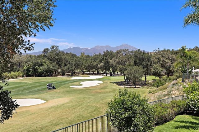 2 Pepper Court, Coto De Caza, CA 92679