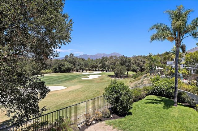 2 Pepper Court, Coto De Caza, CA 92679