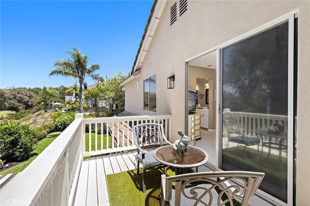 2 Pepper Court, Coto De Caza, CA 92679