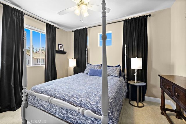 2 Pepper Court, Coto De Caza, CA 92679