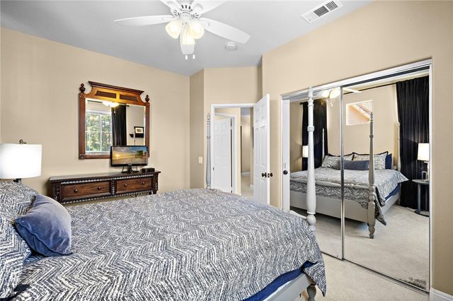2 Pepper Court, Coto De Caza, CA 92679