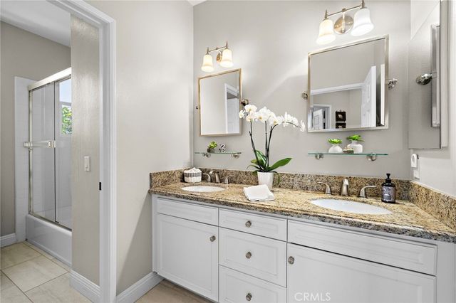 2 Pepper Court, Coto De Caza, CA 92679