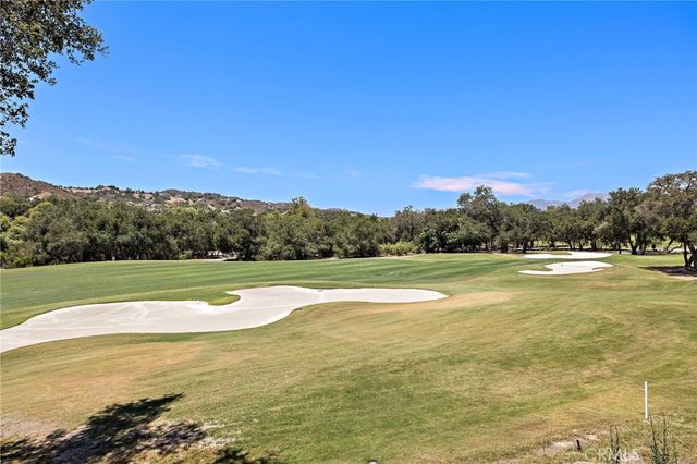 2 Pepper Court, Coto De Caza, CA 92679