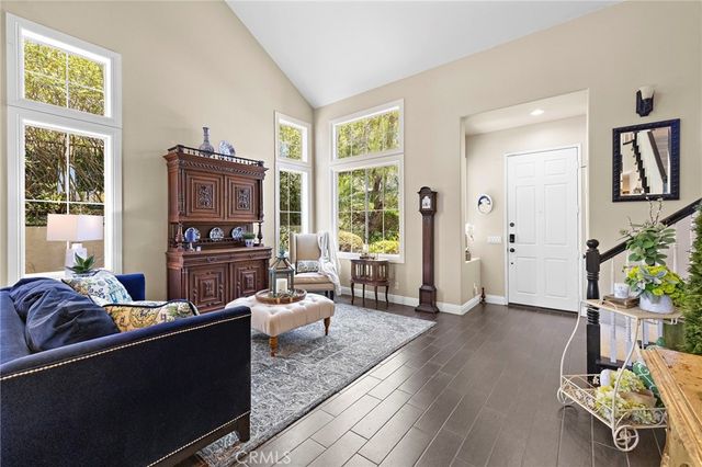 2 Pepper Court, Coto De Caza, CA 92679