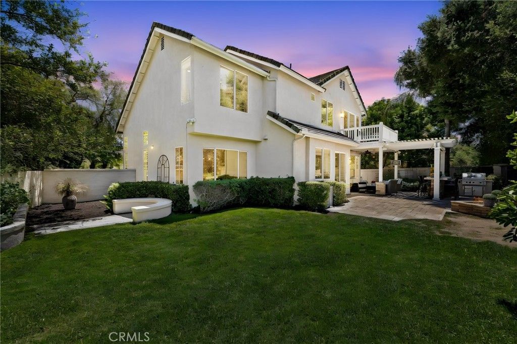 2 Pepper Court, Coto De Caza, CA 92679 — photo 2