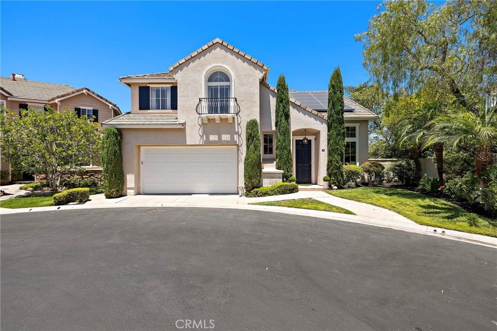2 Pepper Court, Coto De Caza, CA 92679 — photo 5