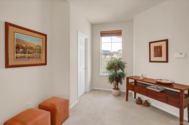 2250 S Vaughn Way 202, Aurora, CO 80014