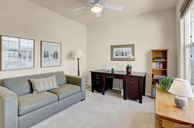 2250 S Vaughn Way 202, Aurora, CO 80014