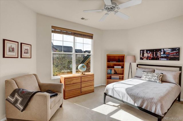 2250 S Vaughn Way 202, Aurora, CO 80014