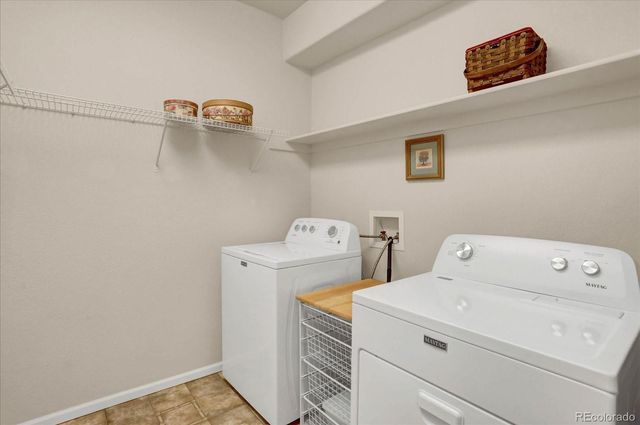 2250 S Vaughn Way 202, Aurora, CO 80014