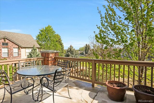 2250 S Vaughn Way 202, Aurora, CO 80014