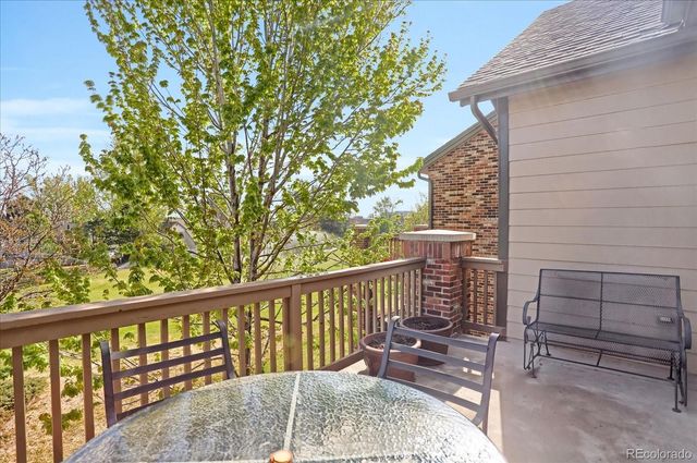 2250 S Vaughn Way 202, Aurora, CO 80014