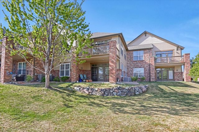2250 S Vaughn Way 202, Aurora, CO 80014