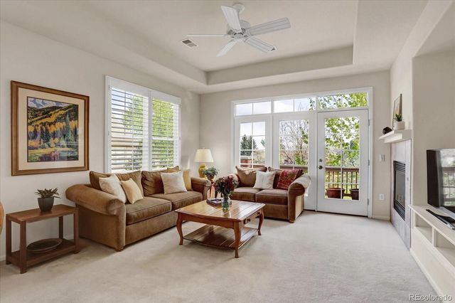 2250 S Vaughn Way 202, Aurora, CO 80014