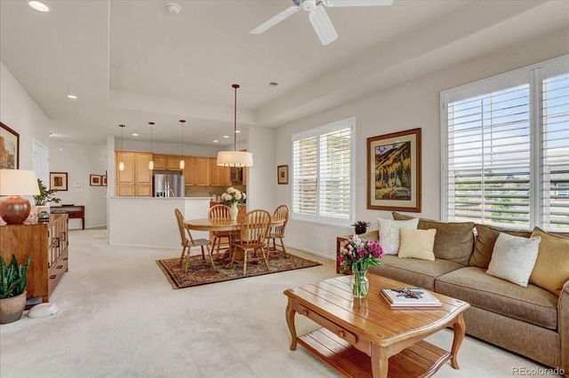 2250 S Vaughn Way 202, Aurora, CO 80014