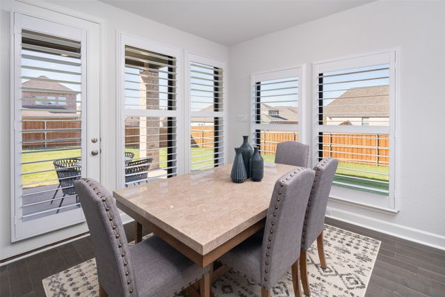 9600 Acorn Lane, Little Elm, TX 75068