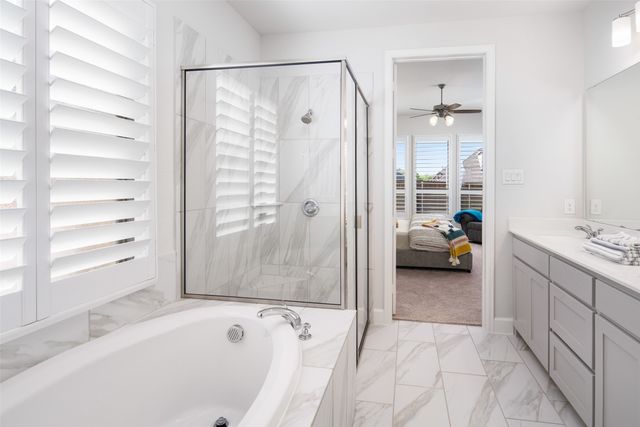 9600 Acorn Lane, Little Elm, TX 75068