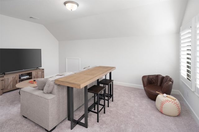 9600 Acorn Lane, Little Elm, TX 75068