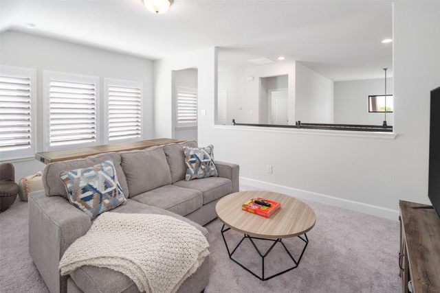 9600 Acorn Lane, Little Elm, TX 75068