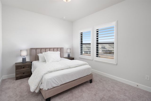 9600 Acorn Lane, Little Elm, TX 75068