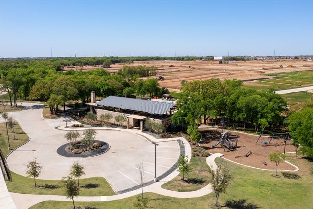 9600 Acorn Lane, Little Elm, TX 75068