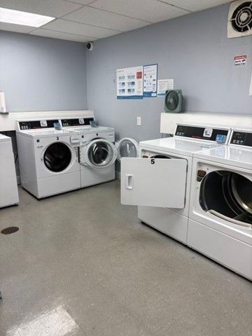 573 Broad St 132, Weymouth, MA 02189
