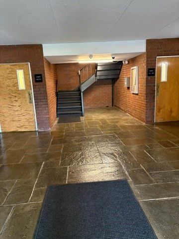 573 Broad St 132, Weymouth, MA 02189