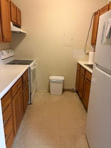 573 Broad St 132, Weymouth, MA 02189