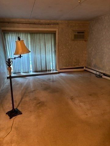573 Broad St 132, Weymouth, MA 02189