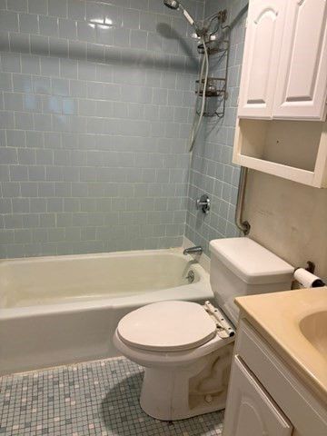 573 Broad St 132, Weymouth, MA 02189