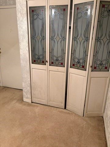 573 Broad St 132, Weymouth, MA 02189