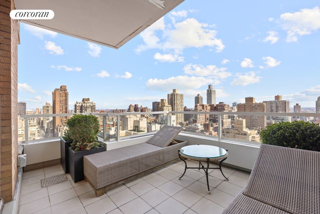 30 E 85th St Apt 26 27B, New York City, NY 10028
