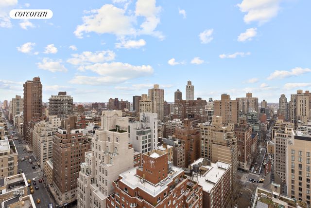30 E 85th St Apt 26 27B, New York City, NY 10028